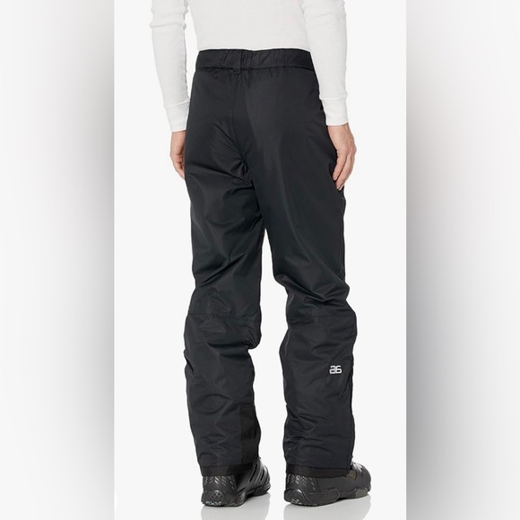 Arctix Snow Pants - Picture 2 of 7